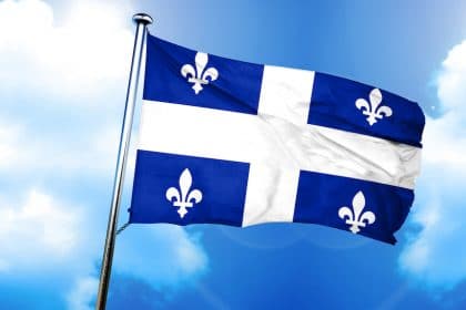 Controversial Changes to Quebec Experience Program (PEQ) Come Into Force