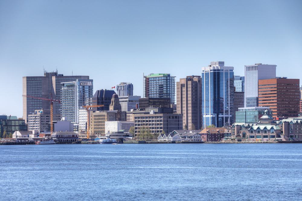 Nova Scotia Looks For Quality Over Quantity Through Atlantic Immigration Pilot