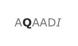 aqaadi_logo
