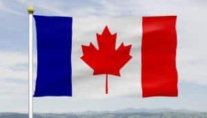 Ontario Issues 162 NOIs In Largest 2021 French Speaking Skilled Worker Draw