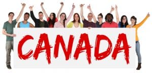 Canada To Welcome 350,000 Immigrants Per Year By 2021