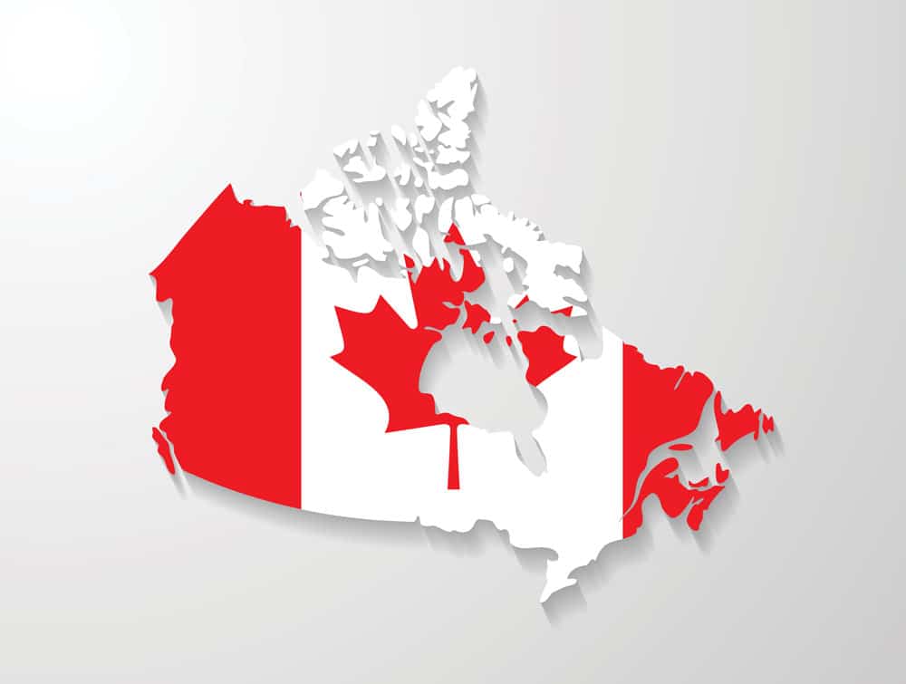 What Are The Steps To Settle In A Specific Province In Canada (Provincial Nominee Program)?