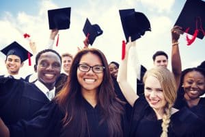 Canada And Germany Top OECD Immigration Countries For International Graduates