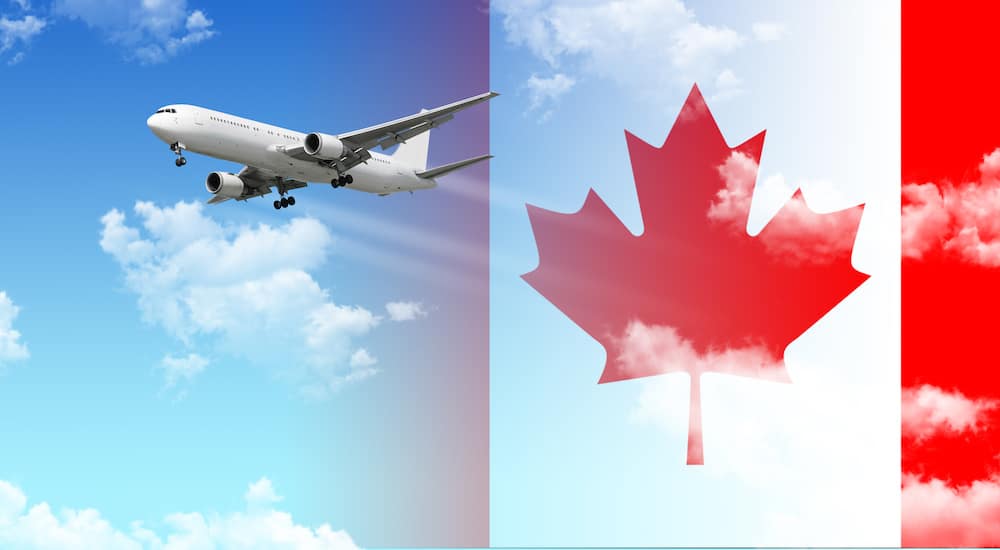 Canada Family Class Immigration Shows Significant Growth