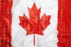 Tackling Canada’s Technology Sector Shortage Using Global Talent Stream