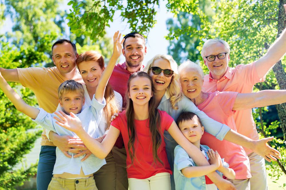 Canada’s Parents and Grandparents Program To Open Late January