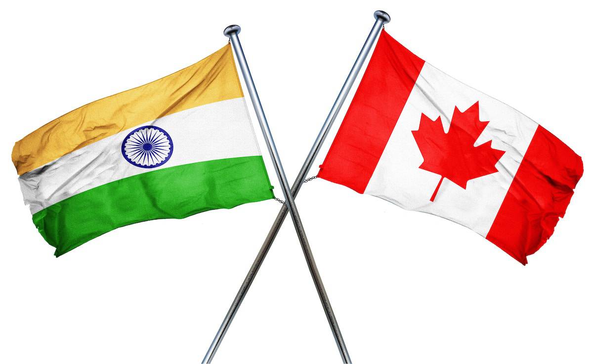 15,000 and Counting—Surge in Indian Permanent Residents Seeking Canadian Citizenship