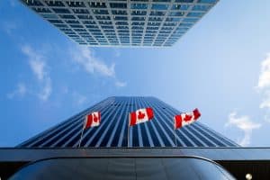 Canadian Business Owner Looking to Sell? Foreign Buyers Are Waiting to Buy