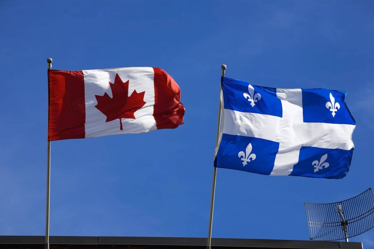 Ottawa Rejects Quebec’s Plan for Conditional Permanent Residence Under Bill 9