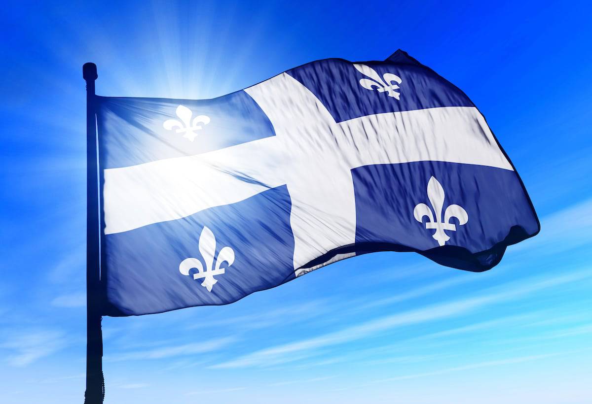 Quebec Court to Hear Legal Challenge Against Government Plan to Apply New Immigration Law Bill 9