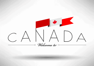 Canada Welcomes Nearly 50,000 Immigrants Through TR to PR Pathway
