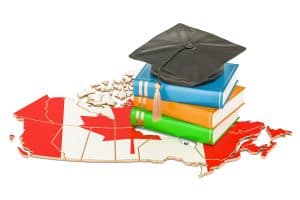 New 20-Day Processing For Student Direct Stream Canada Study Permit Applications