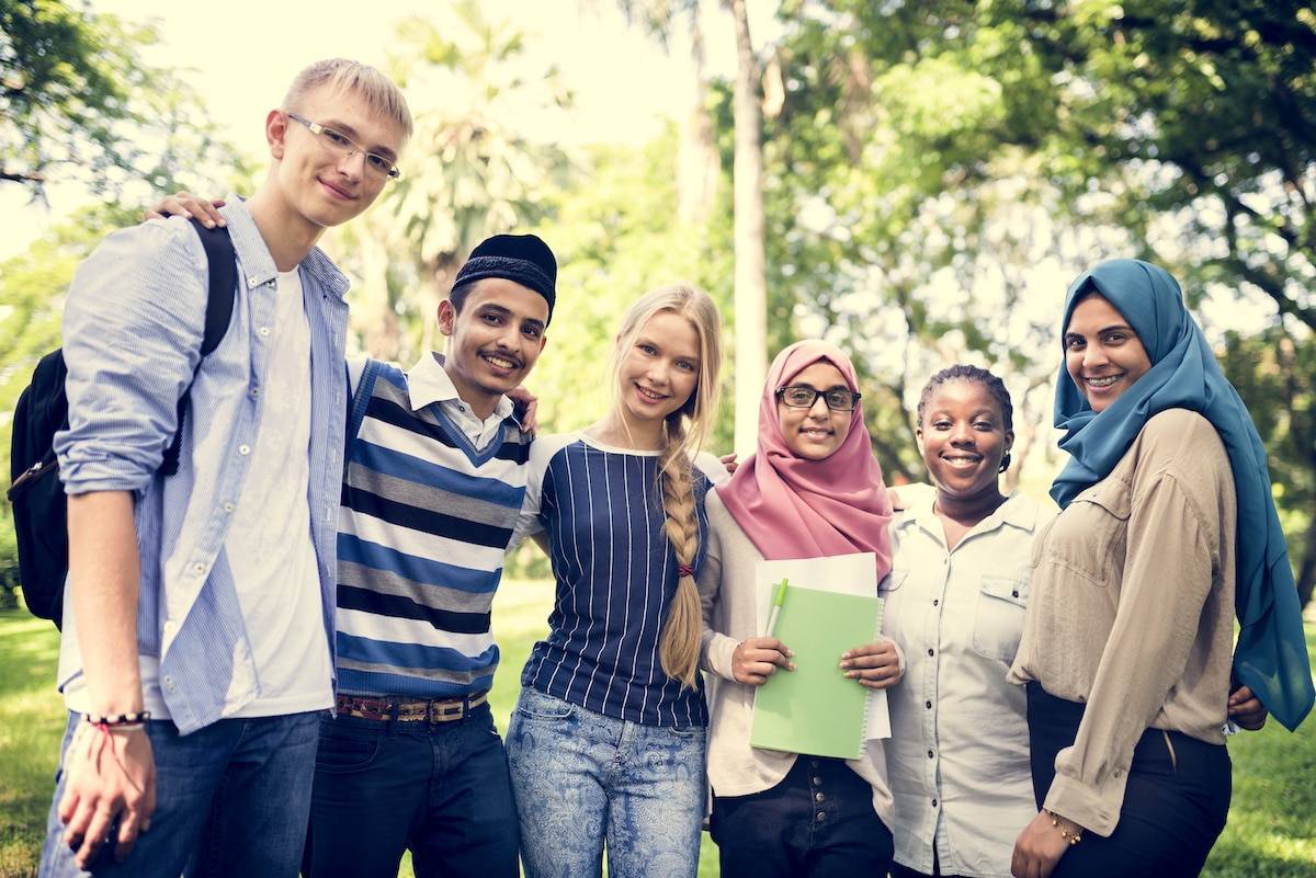 Pakistani students Study in Canada, Canada Study Permit, Canada’s top 10 universities