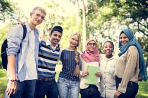 Pakistani Students: 20-Day Canada Study Permit Processing Via Student Direct Stream