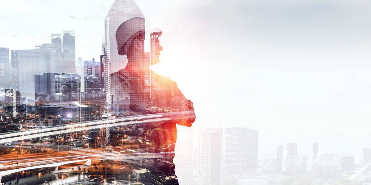 Canada Provides Pathway To Permanent Residence For Out Of Status