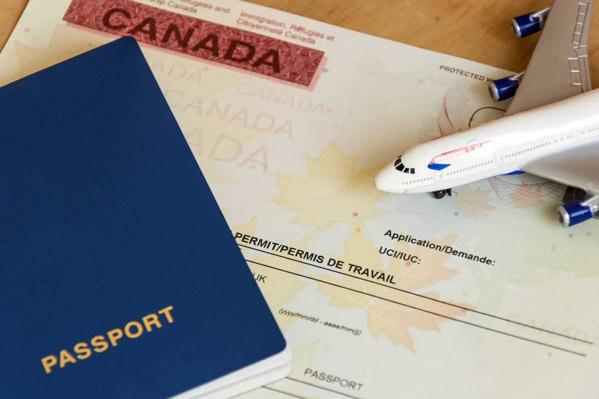 Canada Warns of Work Permit Delays Due to Labour Market Impact Assessment Processing