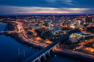 New Brunswick Revamps Selection Factors For Skilled Worker Immigration Stream