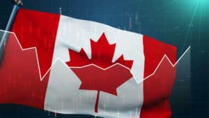 Canada’s Global Talent Policies To Yield Economic Benefits For Decades To Come