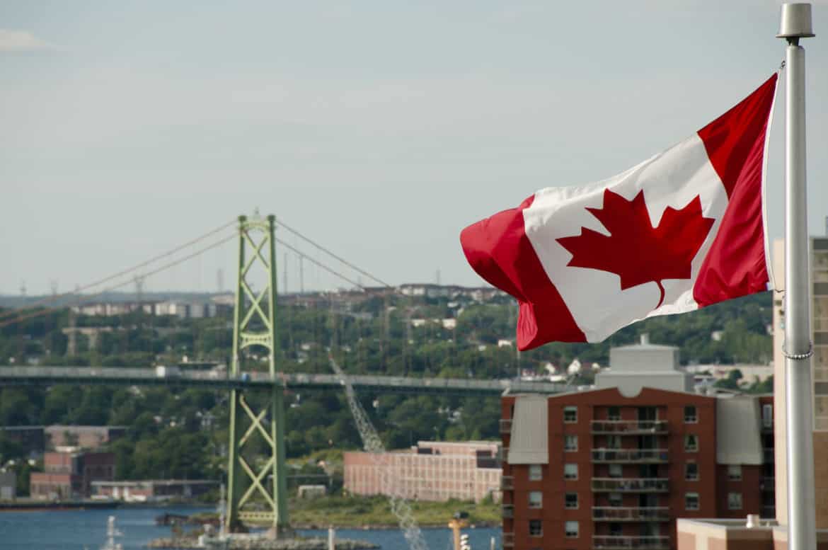 Nova Scotia Immigration Issues 22 Invitations In Latest Entrepreneur