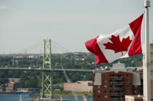 Nova Scotia Immigration Targets U.K. Doctors With New Recruitment Trip