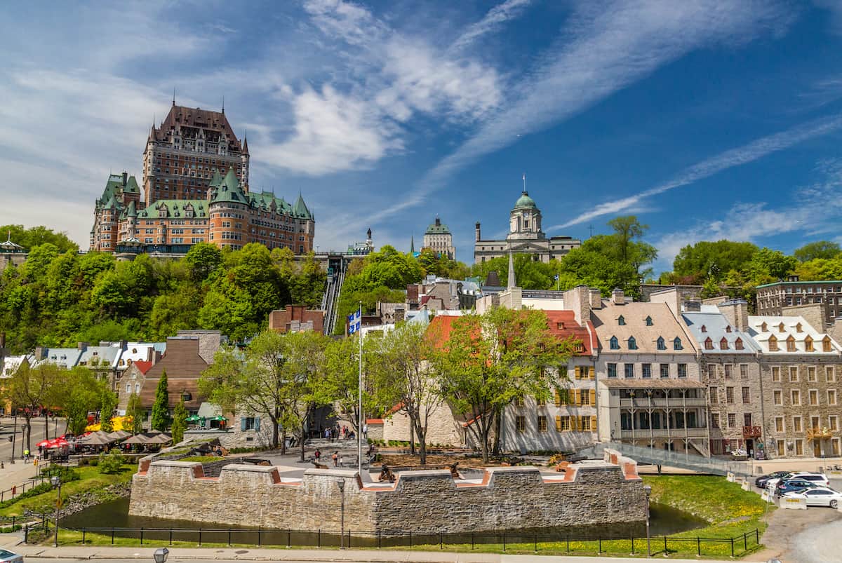 Quebec Announces Significant Changes to Quebec Experience Program