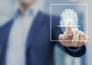 Canada Resumes Biometrics Collection From Temporary Residence Applicants Within Country