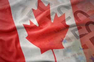 Canada Increases Settlement Funds For 2020 Express Entry Immigrants