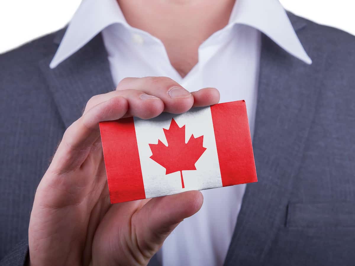 Need A Job In Canada? Consider A Provincial Immigration Program (PNP)