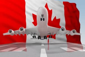 Canada’s March 2020 Immigration Levels Plan To Feature More Than A Million Newcomers In 3 Years
