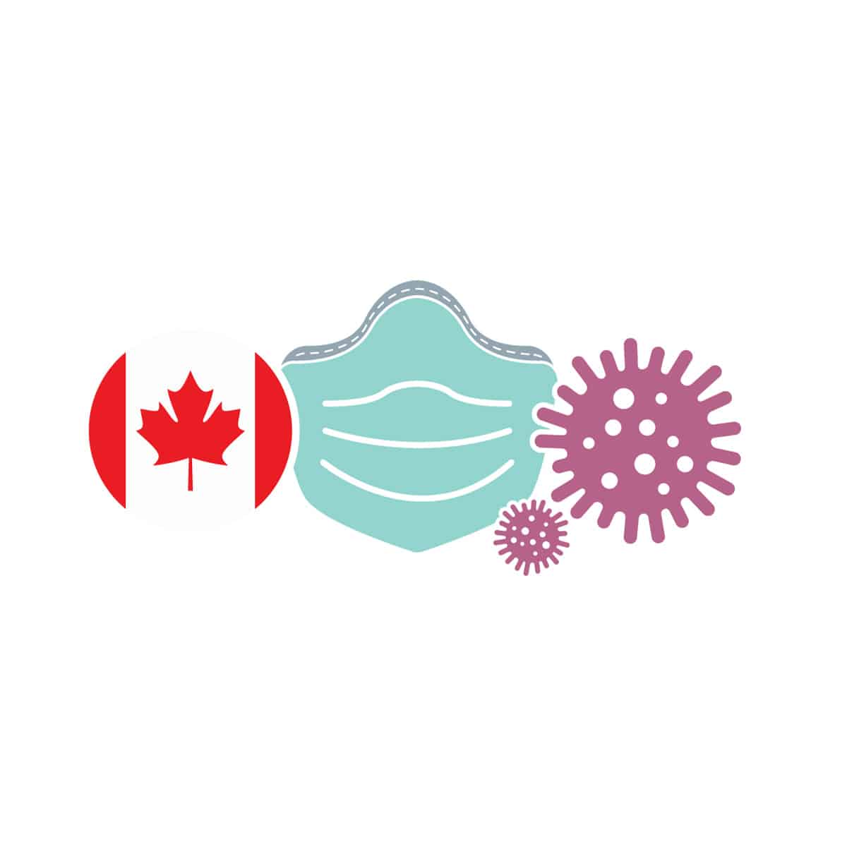 Coronavirus: Canada Delays Opening of Agri-Food Immigration Pilot
