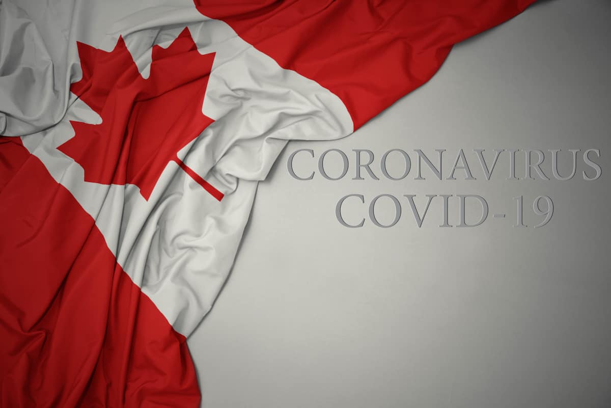 Coronavirus: How Canada’s Provincial Immigration Programs Are Reacting