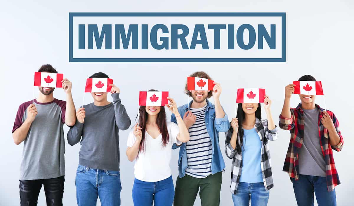 Canada Study Permit Holders Rise Sharply, With Many Transitioning To Permanent Residence