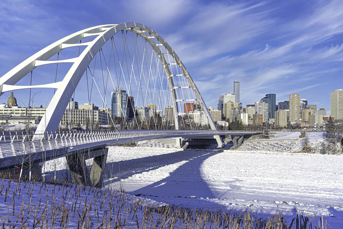 Alberta Immigration Invites 320 Express Entry Candidates With Lowest Crs Score Of 353 Canada Immigration And Visa Information Canadian Immigration Services And Free Online Evaluation