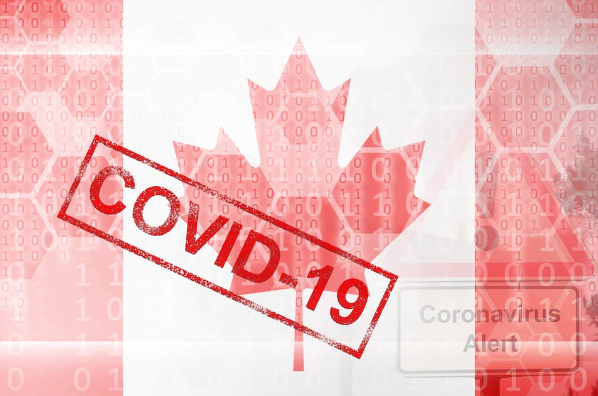 Coronavirus: Priority Canada Work Permits For These Agriculture Occupations