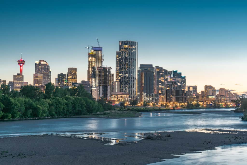 government-of-canada-immigration-fee-schedule-canada-immigration-and