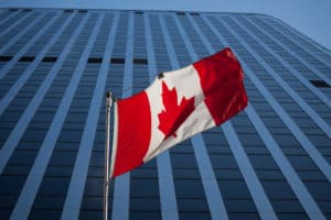 Canada Fast-Tracking Work Permit Extension and PGWP Applications Using Automation Tools