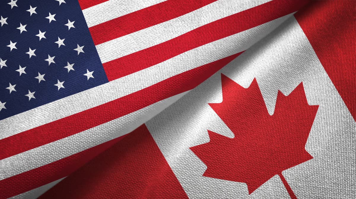 A Comprehensive Guide On How To Apply For Canada Permanent Residence From the USA