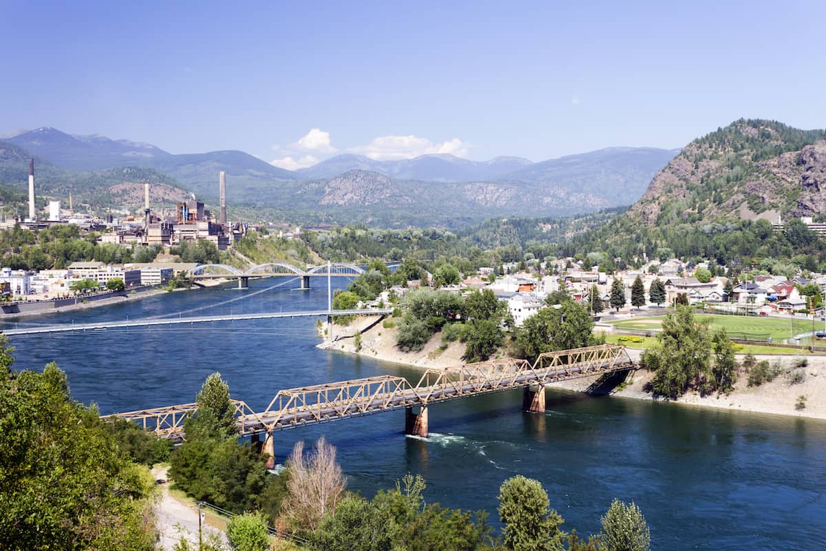 West Kootenay Opens Applications For Rural & Northern Immigration Pilot Canada Immigration and