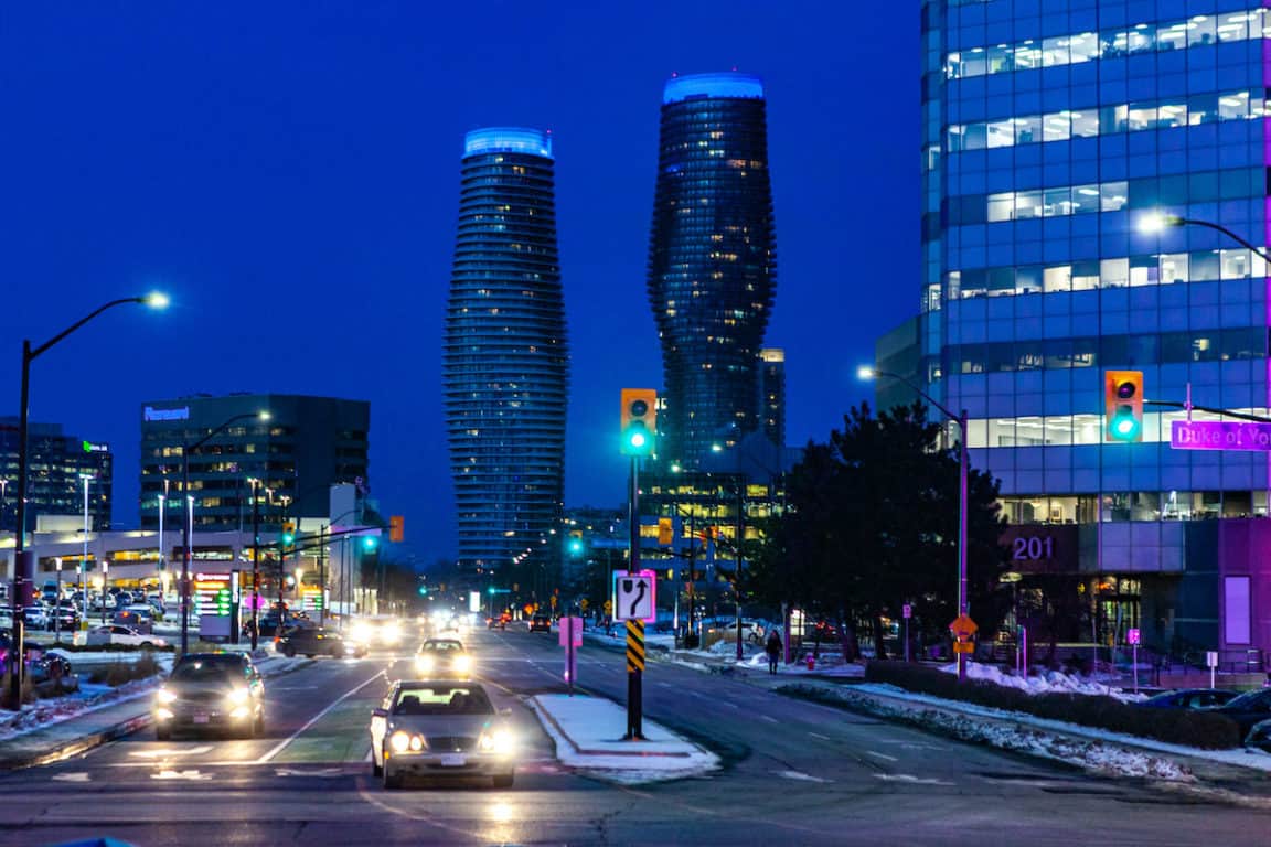 Express Entry YearEnd Report 2019 Canada’s Flagship Immigration