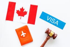 Permanent Residence Applicants : Apply for Open Work Permits in Canada