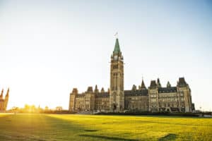 New Express Entry Draw Targets 4,200 Candidates as Canada Passes 70,000 Invites for 2020