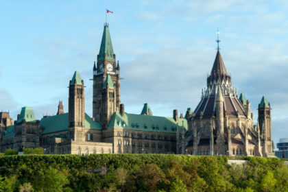 Ontario Issues 537 ITAs in Three New Expression of Interest Draws