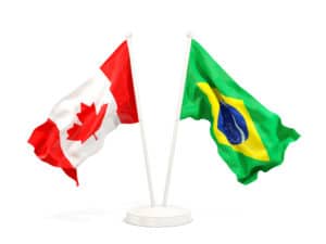 How to Apply for Canada Immigration from Brazil