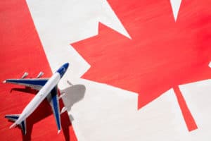 Canada’s July Immigration Numbers Drop 30% to 13,645