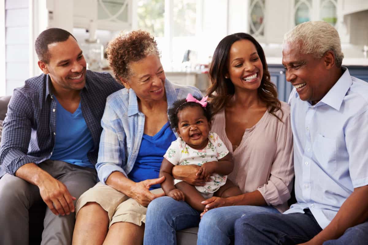 Canada’s Parents and Grandparents Program Opens Today