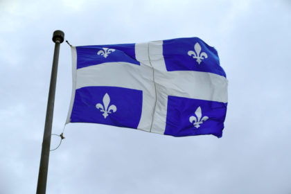 Quebec Targets 326 Candidates And 29 Jobs In New Canada Immigration Draw