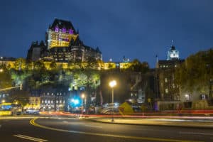 Quebec Publishes Application Limits For 2 Business Immigration Programs