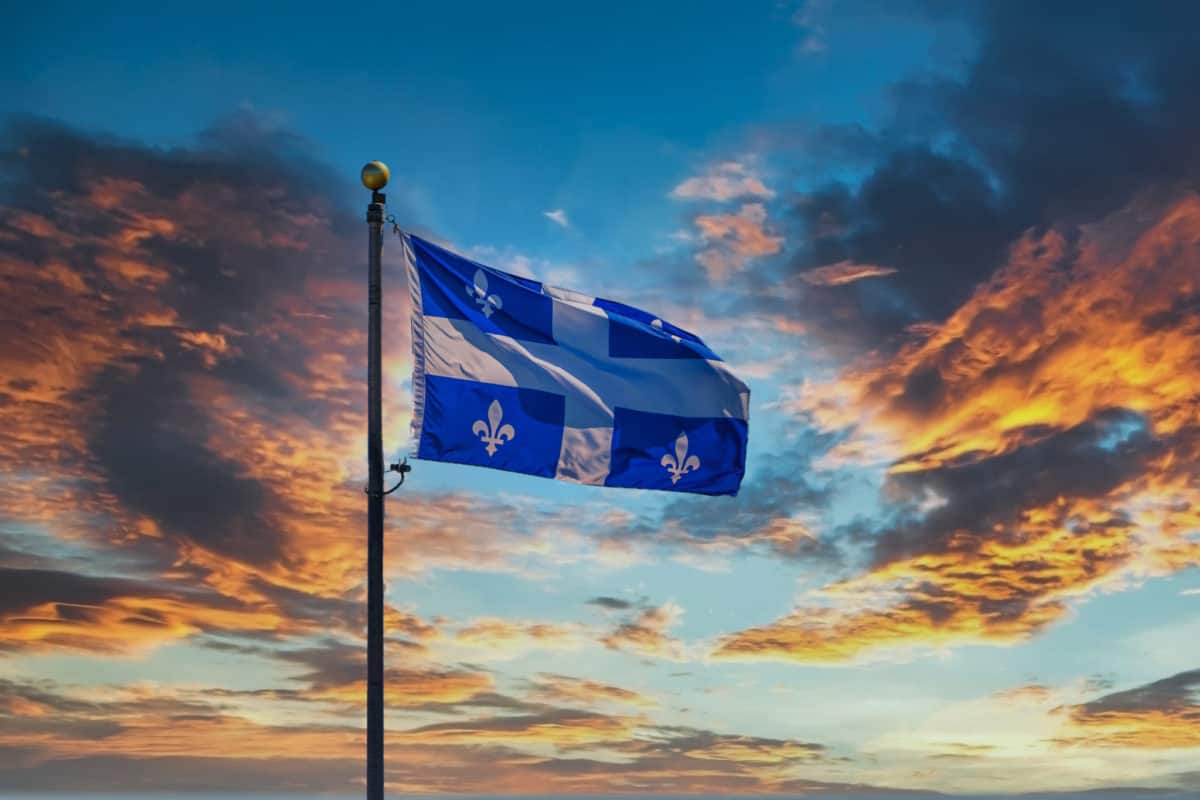 Quebec Conducts Largest 2020 Expression of Interest Draw, Issuing 365 Invitations