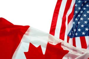 Every Way Americans Can Become Permanent Residents of Canada