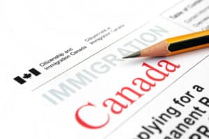 Submit Biometrics: 6 Canada Immigration VACs Open In India, 2 New Centres in U.S.